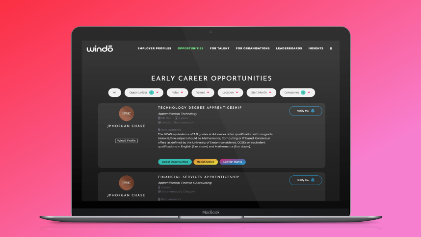 aerial view photography of road between green grass